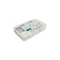 "ALLNET BrickRknowledge DIY Set (International)"