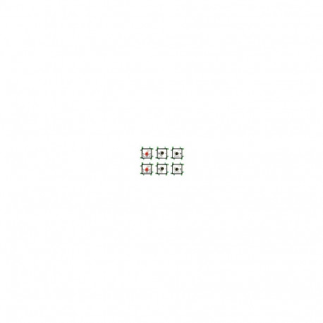 "ALLNET BrickRknowledge Measurement Set Two (International)"