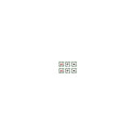 "ALLNET BrickRknowledge Measurement Set Two (International)"