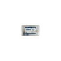 "ALLNET BrickRknowledge GHz DIY Set (International)"