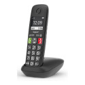 Gigaset E290