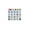"ALLNET Brick’R’knowledge Arduino Coding Set (International)"