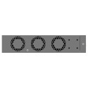 Netgear MS510TXM 8P RM SFP+