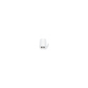 Ubiquiti NS-5AC