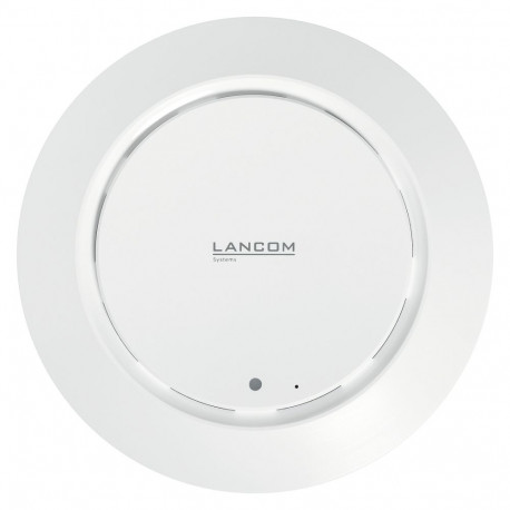 LW-500 kahesageduslik pöörduspunkt 802.11ac Wave 2 10-pakk