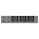 Netgear MS510TXM 8P RM SFP+