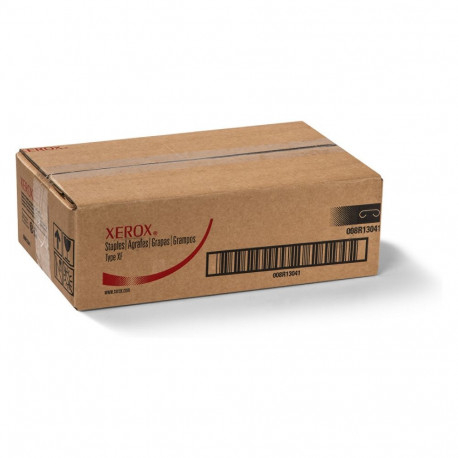 "Xerox Staples Cartridge (008R13041)"