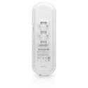 Ubiquiti NS-5AC