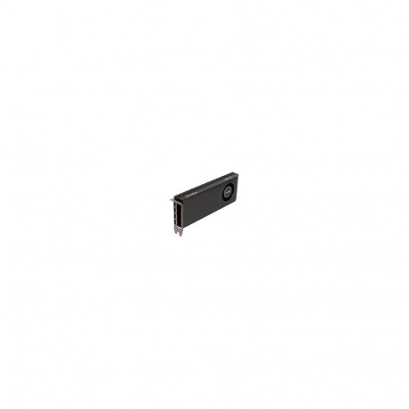"B70 Pro 32GB Sparkle Intel Arc Blower GDDR6"