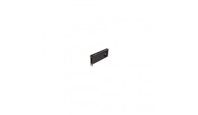 "B70 Pro 32GB Sparkle Intel Arc Blower GDDR6"