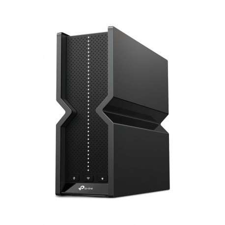 "TP-Link Archer BE550 Tri-Band Wi-Fi 7 Router"