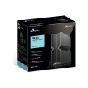 TP-Link Archer BE550 kolmeribaline Wi-Fi 7 ruuter