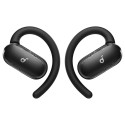 ANKER Soundcore V40i must