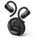 "ANKER Soundcore V40i black"