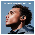 "ANKER Soundcore V40i black"