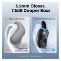 ANKER Soundcore V40i must