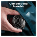 ANKER Soundcore V40i must