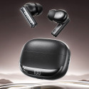 Bluetooth kõrvaklapid TA19 ANC TWS