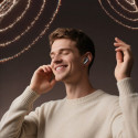 Bluetooth kõrvaklapid TA19 ANC TWS