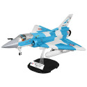 Blocks Mirage 2000-5