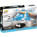Blocks Mirage 2000-5