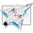 Blocks Mirage 2000-5