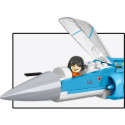 Blocks Mirage 2000-5