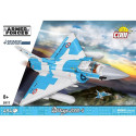 Blocks Mirage 2000-5