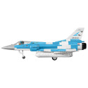 Blocks Mirage 2000-5