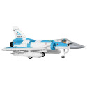 Blocks Mirage 2000-5