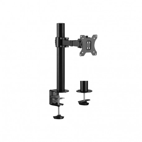 Monitori kinnitus 17-32inches terasest
