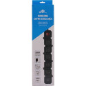 Energy pikendusjuhe 1,5m