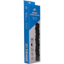 Energy pikendusjuhe 1,5m