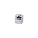 Multifunktsionaalne printer MC554dn A4 09006252