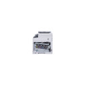 Multifunktsionaalne printer MC554dn A4 09006252