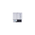 Multifunktsionaalne printer MC554dn A4 09006252