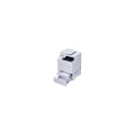 Multifunktsionaalne printer MC554dn A4 09006252