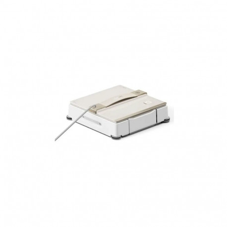 Dreame C1 EU/GCDJ2419 aknapesurobot