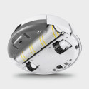 Kärcher RCF 3