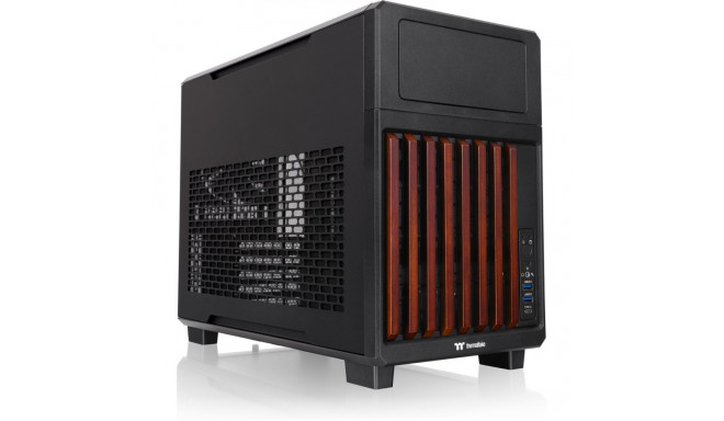 Thermaltake TR200 WS