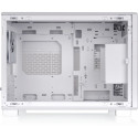 Thermaltake TR200, lumivalge