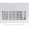 Thermaltake TR200 WS Snow White