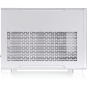 Thermaltake TR200 Snow White