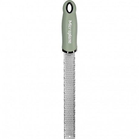 Microplane riiv Premium Classic, salveiroheline