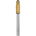 Microplane riiv Premium Classic, ookerkollane