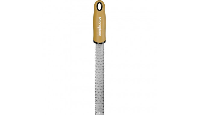 Microplane riiv Premium Classic, ookerkollane