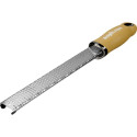Microplane riiv Premium Classic, ookerkollane