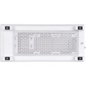 Thermaltake TR200 Snow White