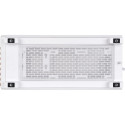 Thermaltake TR200 WS Snow White