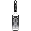 Microplane Gourmet Grater ribbon black